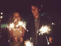 占卜最近你会有放松的时间吗