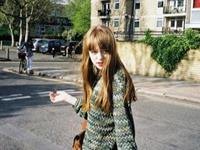 滴天居士2017年十二生肖运势完整版