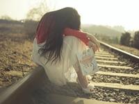 泓翔2017年生肖虎流年整体运程