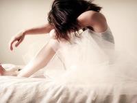 泓翔2017年生肖蛇流年整体运程