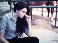 泓翔2017年生肖鸡流年整体运程