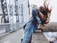 占卜你能挽救你的爱情吗