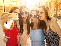 12星女P图失真度有多高