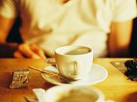 梁伯铨2017年十二生肖运势