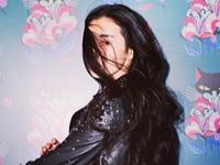 报复心极强的三大生肖