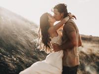 占卜你是不是一个多情的人