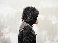 李云天塔罗生肖运程（12.12-12.18）