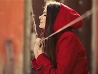 这3大生肖男最受女人欢迎