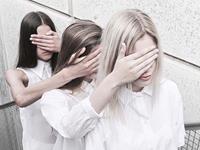 占卜你会把情绪表达出来吗