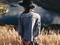 占卜你的爱情中缺少什么