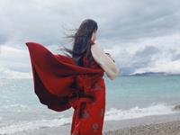 血型君毕业后是否会坚持当初的理想