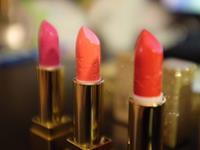 12星男会为女友买ysl星辰吗