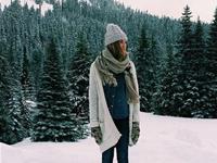 占卜你是不是一个坚强的人