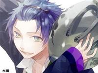 水瓶男有女票之后是什么感受