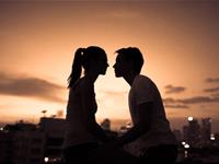 12星座裸婚的命运如何