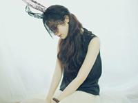 这几个生肖拥有双重性格