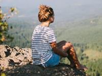 占卜你是一个有心机的人吗