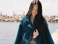 萨丽2017年巨蟹座运势