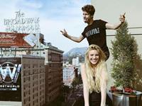 占卜你会错过恋爱的最佳时期吗