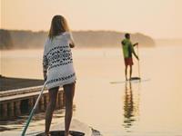 占卜你的付出会有回报吗