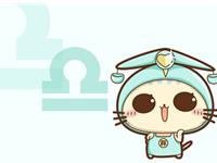 天秤座为啥讨厌对着镜头