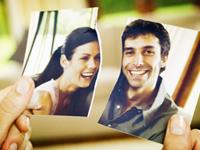 测分手后你们的关系如何