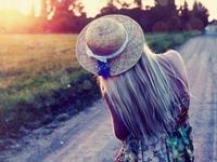 一生桃花旺盛的3大生肖