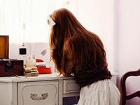 不爱表现自己的3个生肖