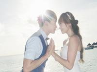 真的爱你就将爱情变亲情的星座