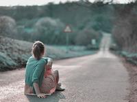 凯利2017年双鱼座运势