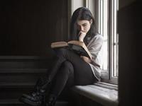 占卜你心里最放不下什么事