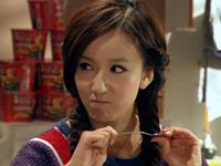 女票爱打人？这些星男选择分手