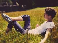 12星座的装叉技术到家吗