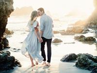 占卜你们之间的爱情有多深