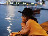 没感情了还不愿分手的生肖男