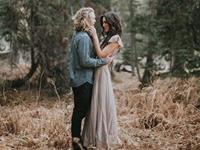 占卜恋爱时另一半欣赏的优点