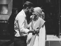 测你能否轻易的把TA追到手