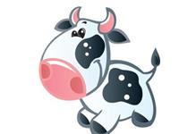 麦玲玲2017年生肖牛运势