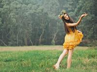 不喜欢与人攀比的4个生肖