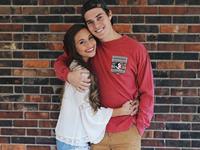 占卜爱情里你适合什么样的对象