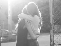 占卜你是哪种爱情偷心贼