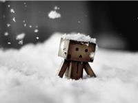 12星座自私指数曝光