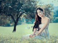 12星女在什么时候最想要结婚