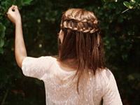 这些生肖为了爱情可以不顾一切