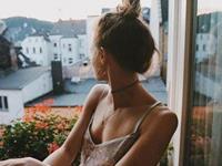 占卜你的爱情会不会有奇迹发生