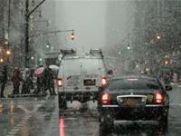 测你的耐压指数