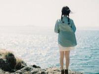 2017年你需要躲太岁吗