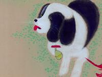 2018年是什么命，2018年是什么年