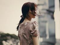 本命年的风俗禁忌