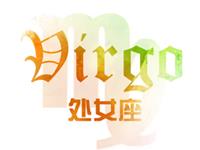 处女女第一次接吻是啥反应